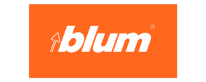 blum