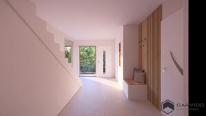 familie develder garderobe anpassung 1