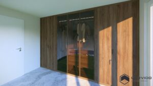 familie asgarian kinderzimmer
