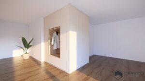 familie beuscher garderobe anpassung 1