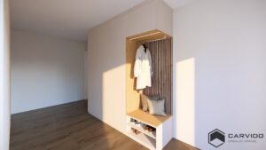 familie henkel garderobe anpassung 3