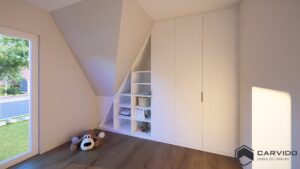 familie jensen kinderzimmer anpassung 2