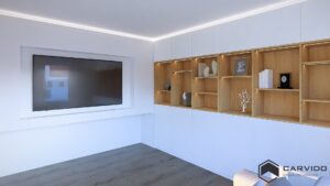 familie kis wohnzimmer anpassung 1