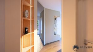 familie wendrich garderobe anpassung 2 salbeigrün