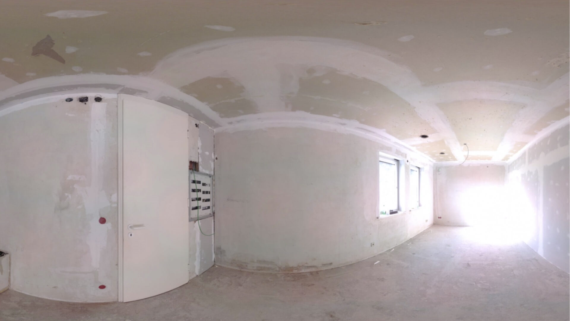 individuelle schrankplanung bei dir zuhause